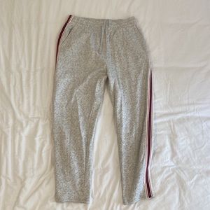 Aritzia TNA Sweatpants